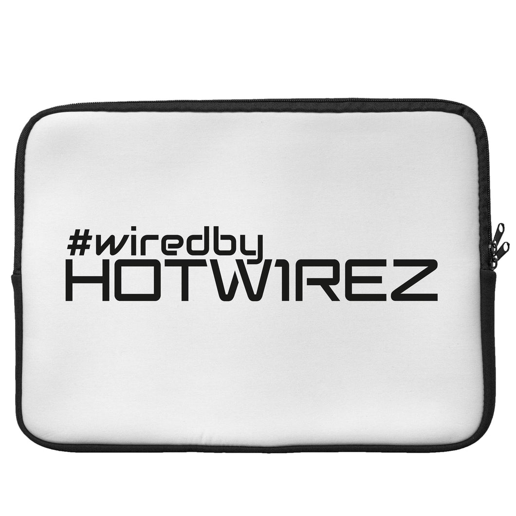 #wiredbyhotwirez 13