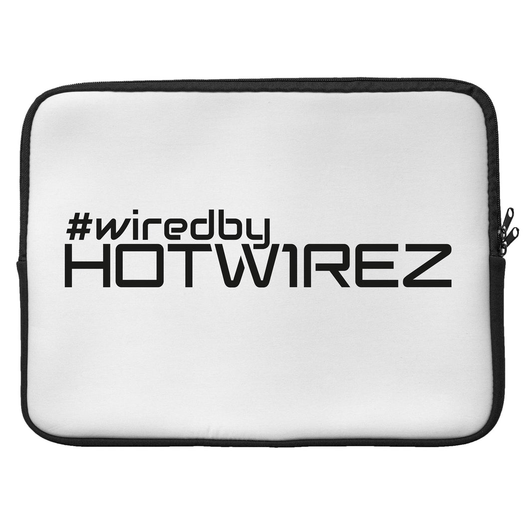 #wiredbyhotwirez 15